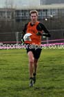 Senior mens North Eastern Cross Country Chanpionships. Photo: David T. Hewitson/Sports for All Pics